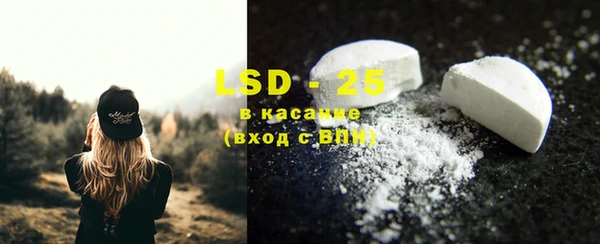 кокс Касимов