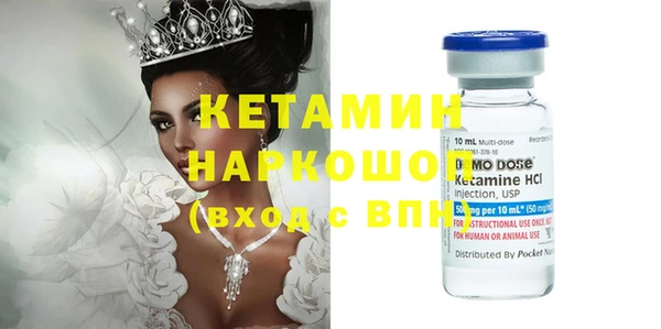 кокс Касимов