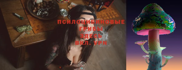 кристаллы Карпинск