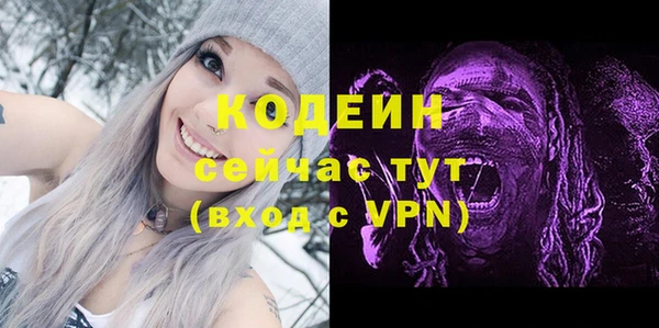 кокс Касимов