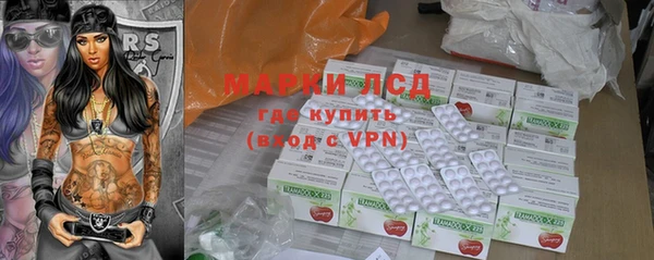 кокс Касимов