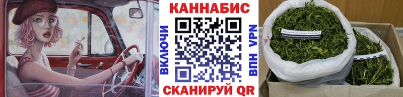 Конопля семена  Купить  Кропоткин 